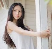 本地咨询灵活