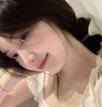 麻豆传媒网址多少-关于晴的天空下聊阳的机会与可能