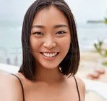 精选精选产品