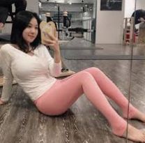 精选介绍清单